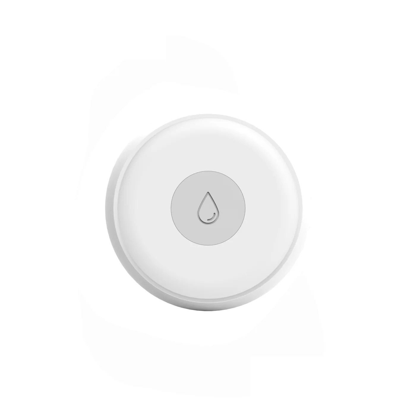 Zigbee 水浸传感器 资料图 1