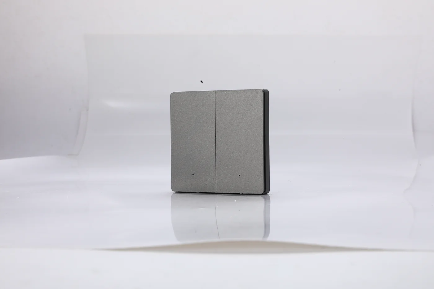 B2 米家蓝牙 Mesh 按键开关