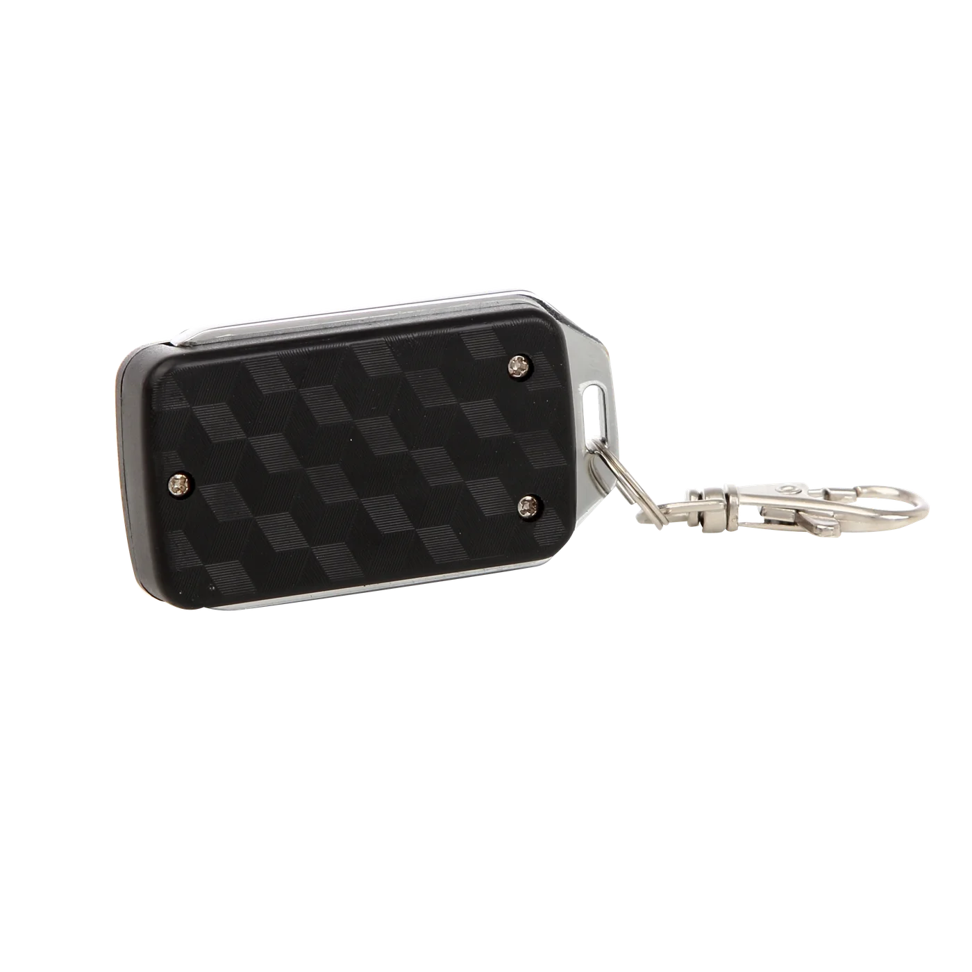 滑盖四键遥控器 资料图 2