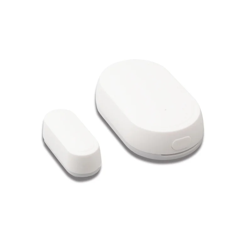 Zigbee 门窗传感器