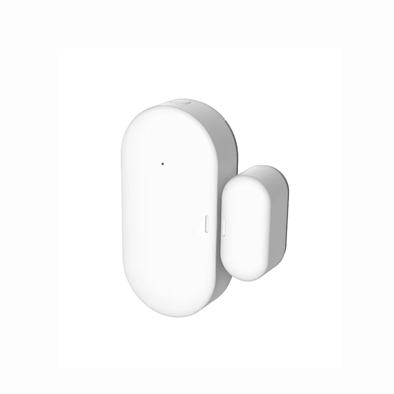 Zigbee 门窗传感器 资料图 1