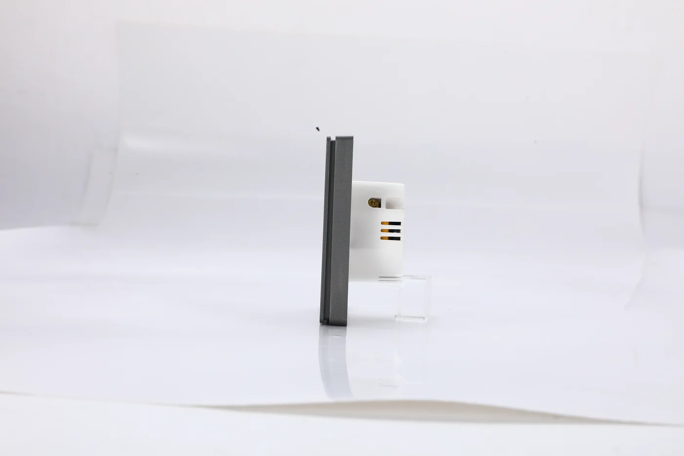 B2 米家蓝牙 Mesh 按键开关 资料图 1
