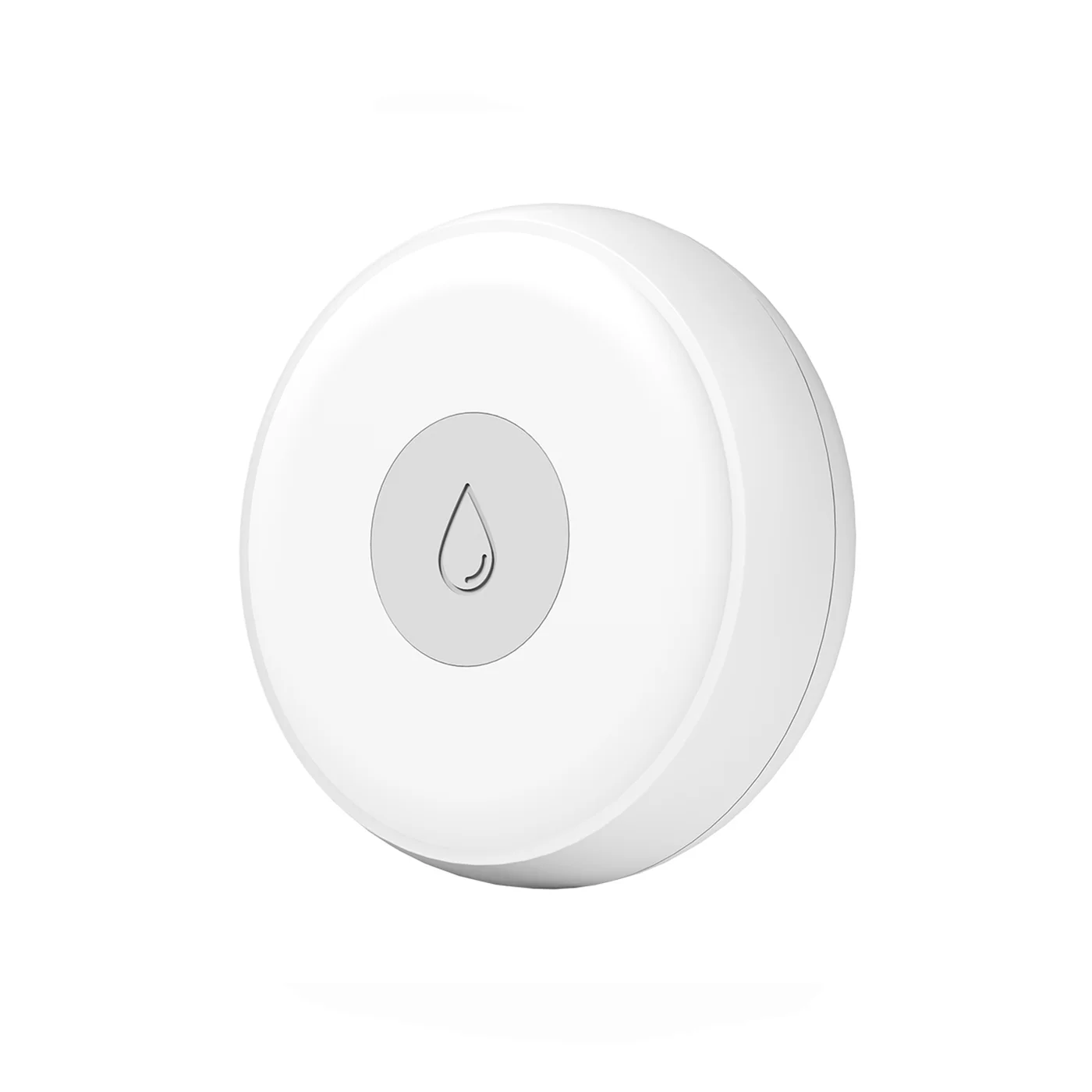 Zigbee 水浸传感器