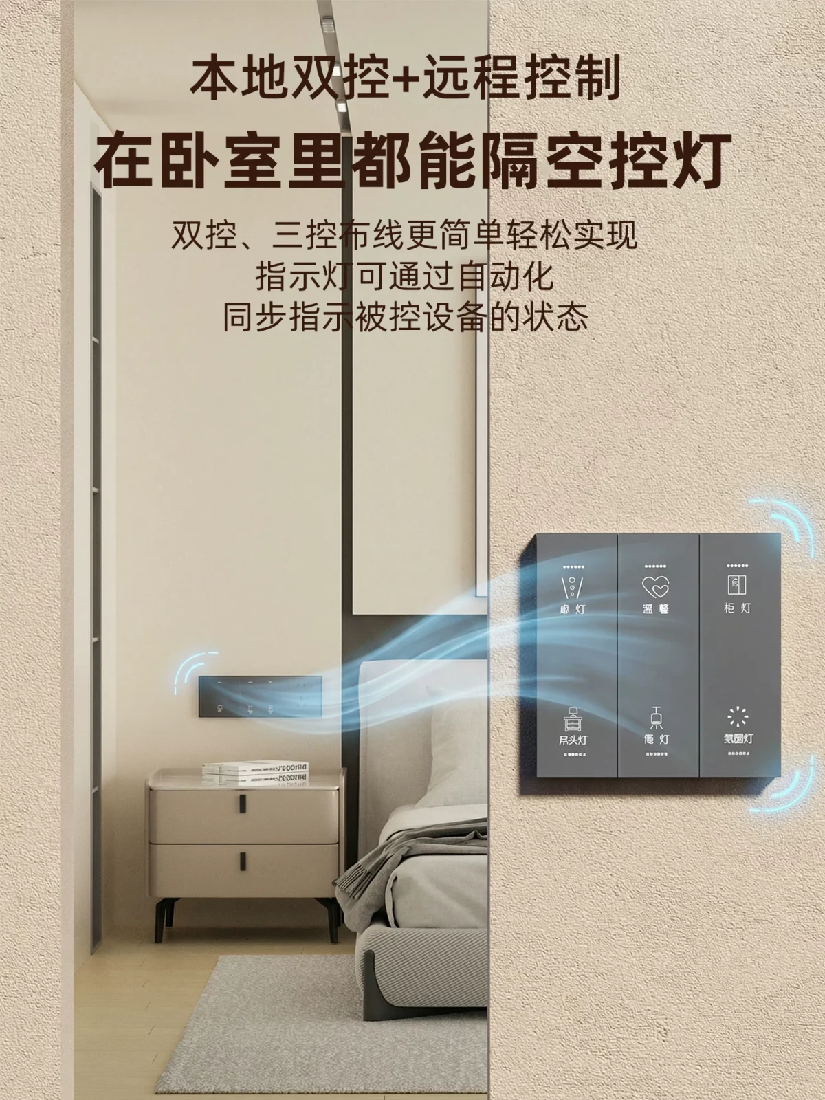 产品主图 5