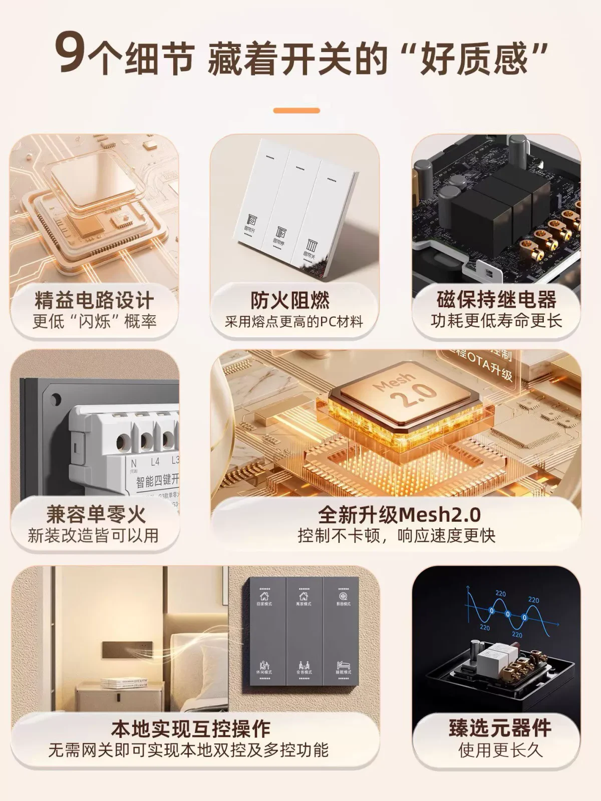 产品主图 4