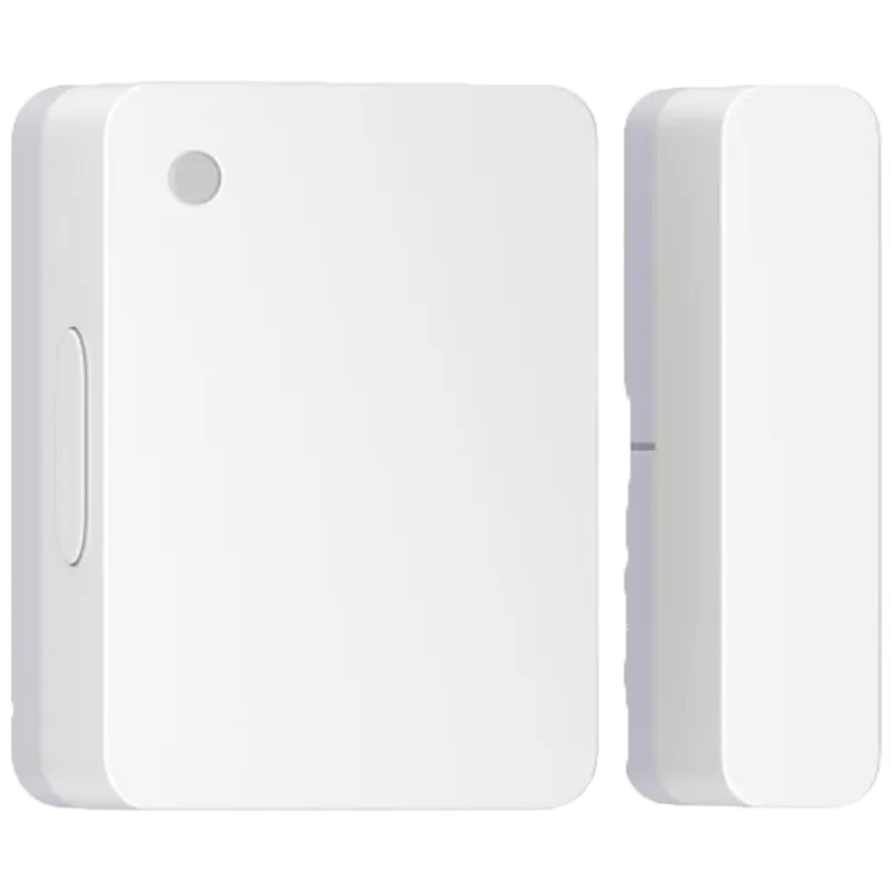 Door & Window Sensor 2 · Image 5