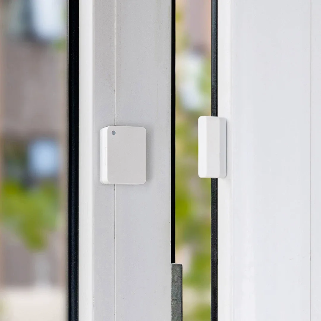 Door & Window Sensor 2 · Image 3