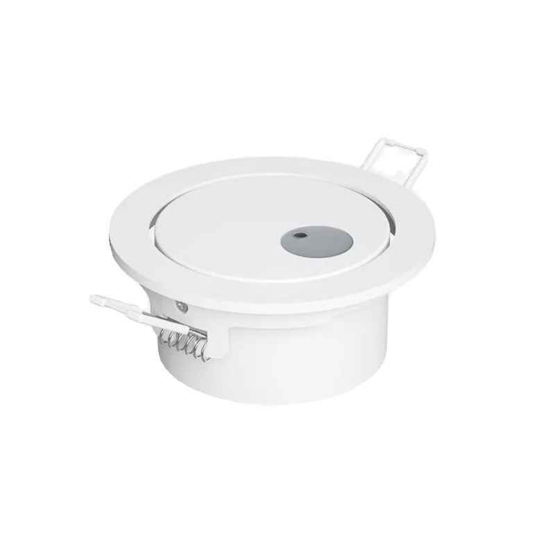 Human Presence Sensor · Image 5