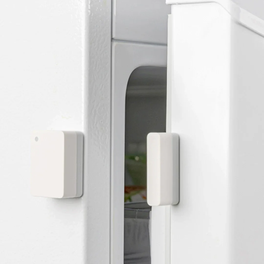 Door & Window Sensor 2 · Image 4
