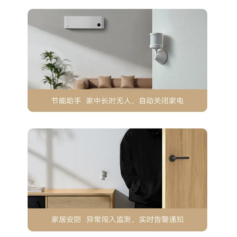 人体传感器 2S · 主图 4