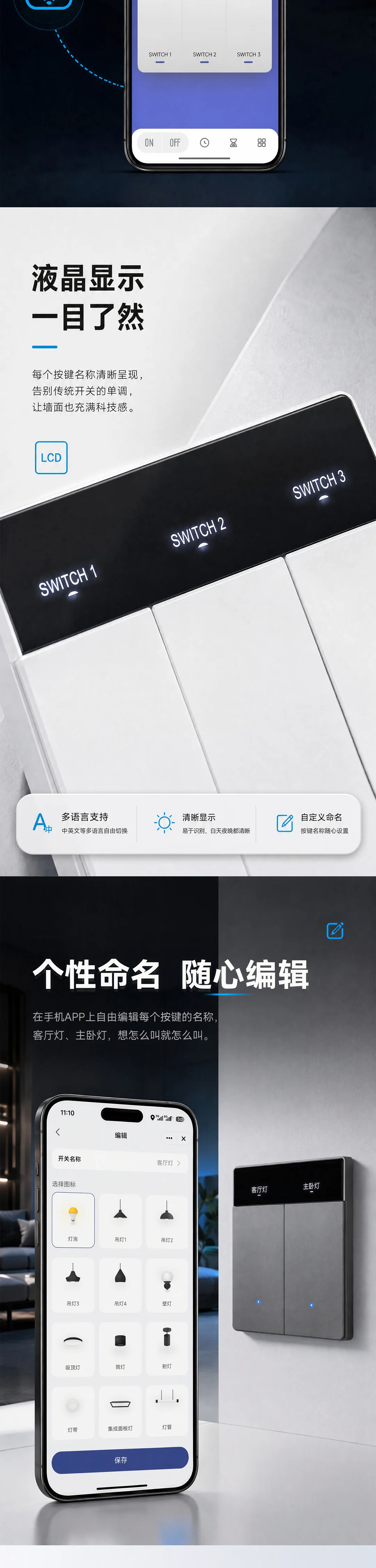 ZSHB 原始产品详情图文,第 3 部分